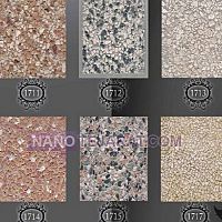 واش بتن واش بتن